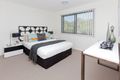 Property photo of 16 Valentine Circuit Augustine Heights QLD 4300