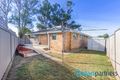 Property photo of 43 Francis Street Cambridge Park NSW 2747