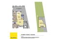 Property photo of 36 Emery Avenue Yagoona NSW 2199