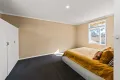 Property photo of 7 Pelican Place Semaphore Park SA 5019