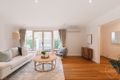 Property photo of 5 Verco Street Hackett ACT 2602