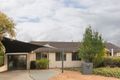 Property photo of 5 Verco Street Hackett ACT 2602