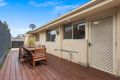 Property photo of 5/6 Haynes Street Highett VIC 3190