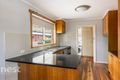 Property photo of 99 Risdon Road Lutana TAS 7009