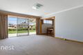 Property photo of 99 Risdon Road Lutana TAS 7009