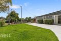 Property photo of 99 Risdon Road Lutana TAS 7009