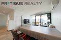 Property photo of LV3/188 Ballarat Road Footscray VIC 3011