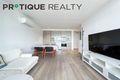 Property photo of LV3/188 Ballarat Road Footscray VIC 3011