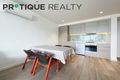 Property photo of LV3/188 Ballarat Road Footscray VIC 3011