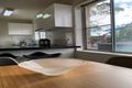 Property photo of 13/153 Salisbury Road Camperdown NSW 2050