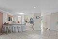 Property photo of 43 Naomi Drive Crows Nest QLD 4355