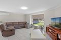 Property photo of 43 Naomi Drive Crows Nest QLD 4355