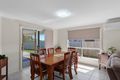 Property photo of 43 Naomi Drive Crows Nest QLD 4355