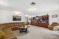 Property photo of 7 Heathcote Court Endeavour Hills VIC 3802