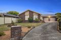 Property photo of 7 Heathcote Court Endeavour Hills VIC 3802