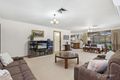 Property photo of 7 Heathcote Court Endeavour Hills VIC 3802