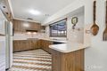 Property photo of 7 Heathcote Court Endeavour Hills VIC 3802