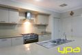 Property photo of 9 Indigo Square Brookfield VIC 3338