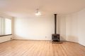 Property photo of 5 Timberlane Loop Cooloongup WA 6168