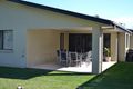 Property photo of 50 Peregrine Crescent Coomera QLD 4209