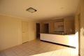 Property photo of 6/19 Briggs Street Pittsworth QLD 4356