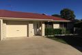 Property photo of 6/19 Briggs Street Pittsworth QLD 4356