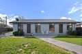 Property photo of 44B Edwards Street Higgins ACT 2615