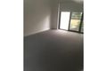 Property photo of 16/42-48 Culworth Avenue Killara NSW 2071
