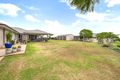 Property photo of 6 Wedgetail Drive Highfields QLD 4352