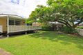 Property photo of 39 Eileen Avenue Southport QLD 4215