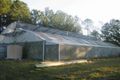 Property photo of 24 Turner Court Caboolture QLD 4510