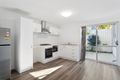 Property photo of 35A Playden Way Balga WA 6061
