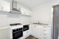 Property photo of 35A Playden Way Balga WA 6061