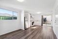 Property photo of 35A Playden Way Balga WA 6061