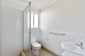 Property photo of 35A Playden Way Balga WA 6061