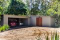 Property photo of 73 Bristol Arms Road Ramornie NSW 2460