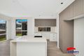Property photo of 30 Partridge Street Bradbury NSW 2560