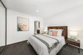 Property photo of 404/7 Wickham Street Wickham NSW 2293