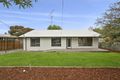 Property photo of 22 Kanimbla Avenue Leopold VIC 3224