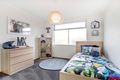 Property photo of 1 Amethyst Close Skye VIC 3977