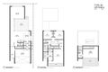 Property photo of 126 Corlette Street Cooks Hill NSW 2300