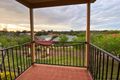 Property photo of 3/4 Cydonia Court Golden Grove SA 5125