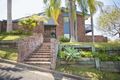 Property photo of 2 Laurel Street Korora NSW 2450
