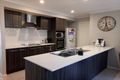 Property photo of 4 Jackson Court Crows Nest QLD 4355