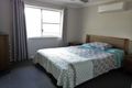 Property photo of 4 Jackson Court Crows Nest QLD 4355