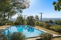 Property photo of 15/7 Prospect Terrace Kelvin Grove QLD 4059