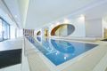 Property photo of 513/35 Malcolm Street South Yarra VIC 3141