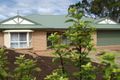 Property photo of 7 Craigburn Farm Circuit Craigburn Farm SA 5051