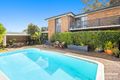 Property photo of 60 Cromarty Road Soldiers Point NSW 2317