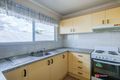 Property photo of 2/1 Albert Street Eagleby QLD 4207